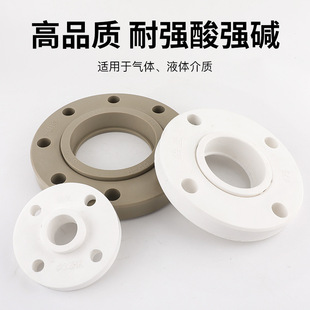 PPRmPm^wʽȫܷm۳в׷mһwmPPRm