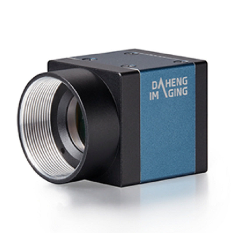 IMAVISION大恒图像   ME2L-830-22U3M   830万像素  黑白工业相机