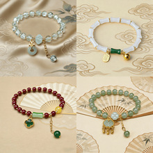 С�������~�����Ů������L���iС���ٴ��|�یW���ִ��h�����