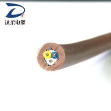 �_��ˮ�¿��y��|/������| TPE�^�����Կ�Ť��ˮ�͸��g�����|�}