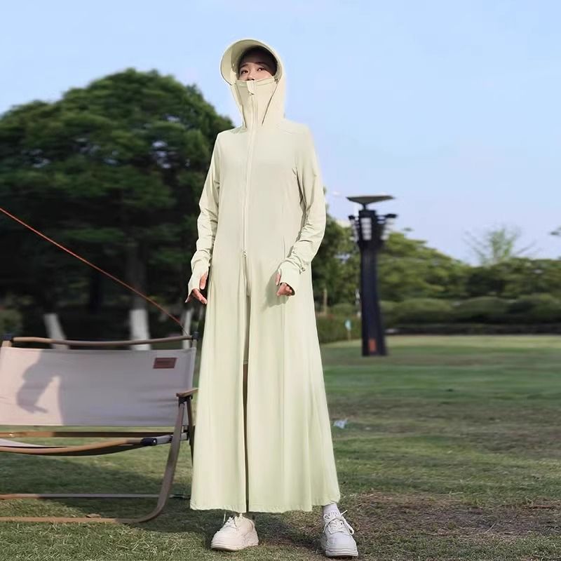 53d7542b-421f-4bea-9779-e61ada3d734d.jpe