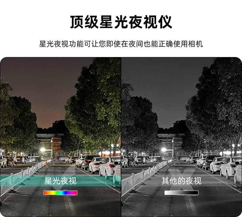 Suitable for Volkswagen Cc Scirocco Golf 7 Lingdu Magotan Integrated Reversing Camera Car High-Definition Night Vision