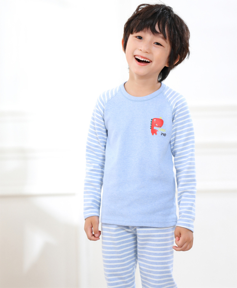 S8070-豆蓝红恐龙 (5).jpg