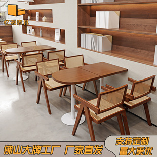 �B�i���}�͏d��ľ���ٿ���ɳ�l���|�ρ��ں������͏d���νM��