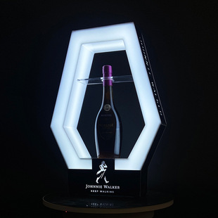 �ư�KTV�l���Fˇ�������ßo���������VIP����LED�Ƽ�
