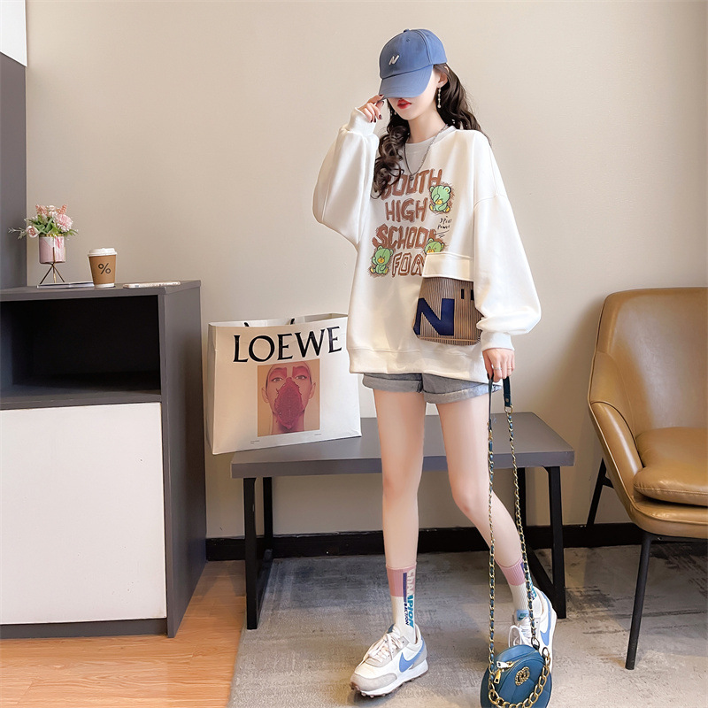 17_O1CN01iE0HCv2L7vBUNNTYY_!!2