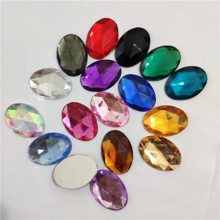 O1CN01z7oGpS1qefPEnF6Dl_!!2649