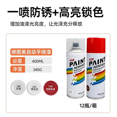 Avtomobil boyası | Plastic Waterproof Anti-Rust Primer
