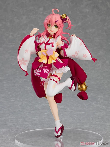 Cherry witch