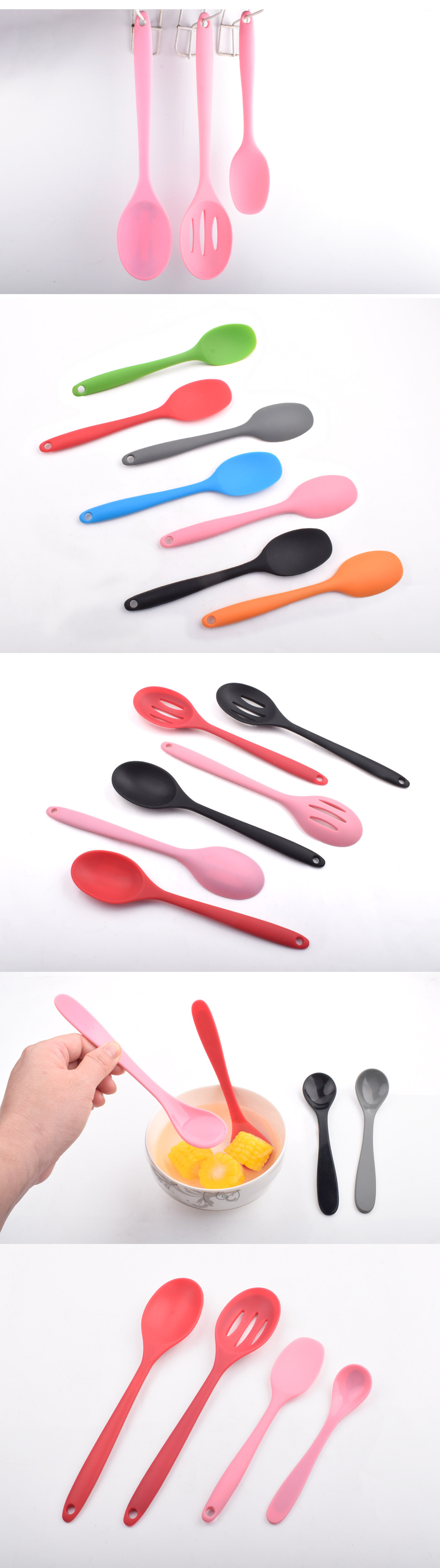 4款一体勺-详情图_07.jpg