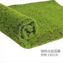 ����̦�\��Ƥ ��̦�\ �҃Ⱦ��^̦�\��Ƥ���������쾰΢���^�ٲ�ƺ