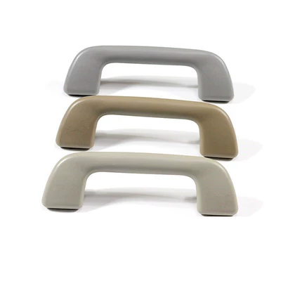 Armrest, handle, handle Corolla Vios Yaris Rav4