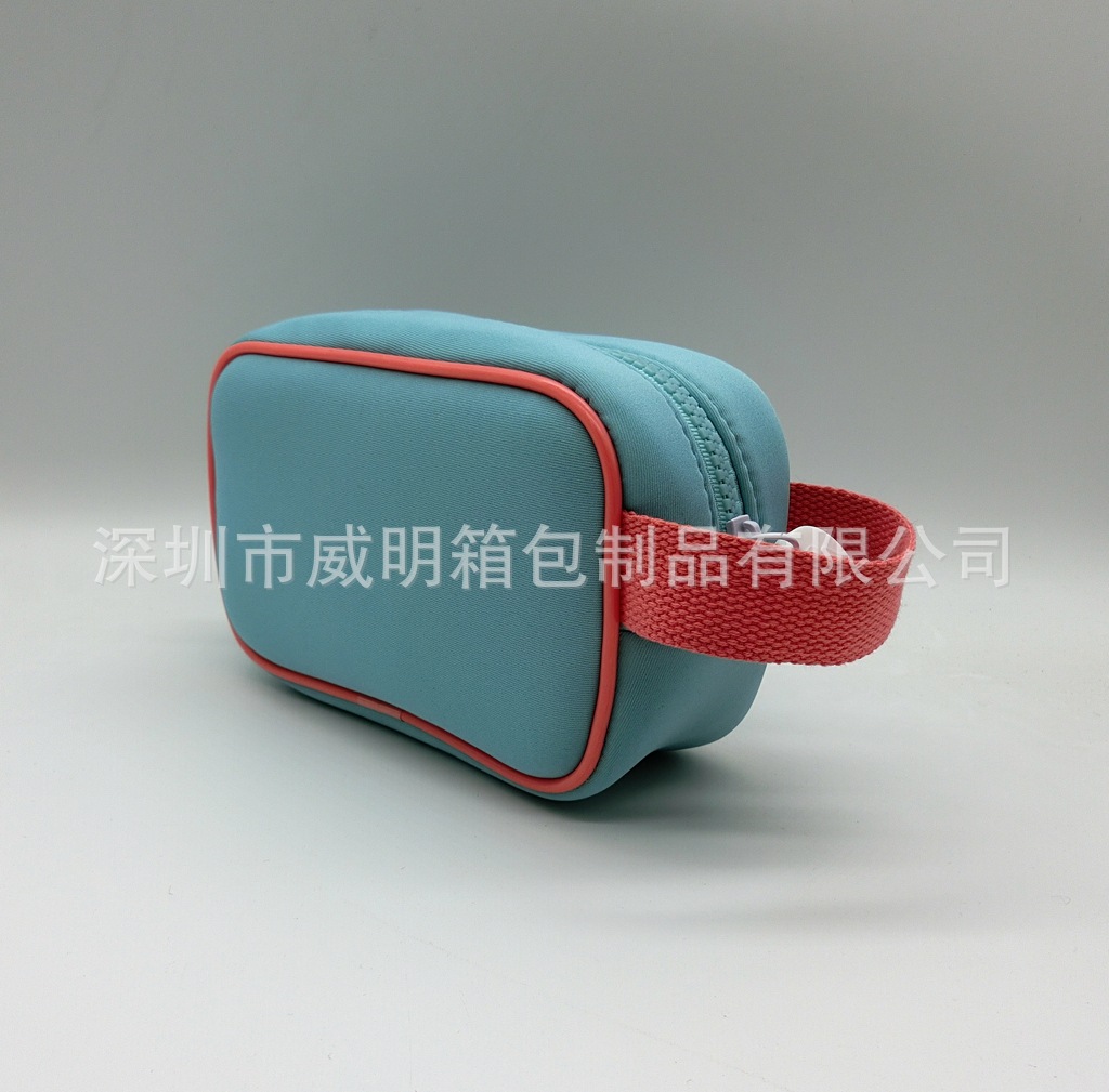 ����Ǳˮ�ϻ�ױ���ɰ�Ůʿ��ױ������ѹ������ױ����ˮ��ױ��