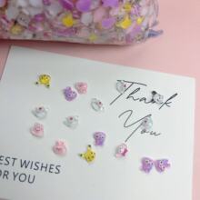 �¿���N�ɐۿ�ͨmini�����tƤ�����֬DIY�����ֹ��b�Ʒ�l����