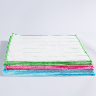ϴ�벼8��38CM�Ӵ�Ӻ��޼�Ĩ���ٝ�����մ�Ͳ����N���坍ϴ���
