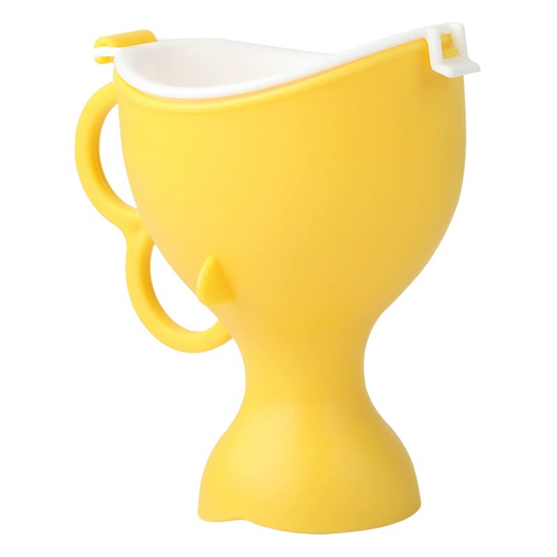 Автомобиль PP писсуар унисекс высокоскоростная Дорожная пробка аварийная сторона дети пожилые писсуар дорожный артефакт