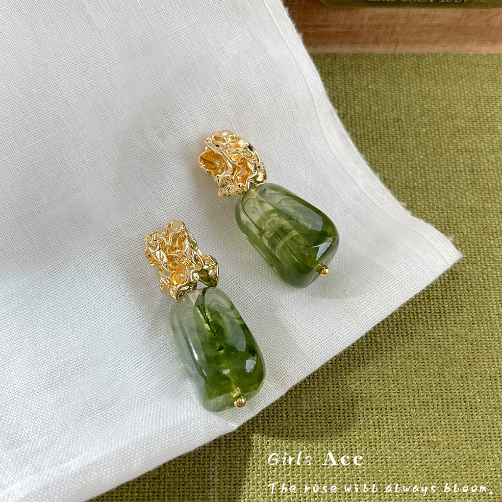 未标题-3_0039_耳语场景新水印 拷贝 40.jpg