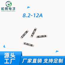 �NƬ����8.2-12A���Ԫ����������NƬPCB�����������
