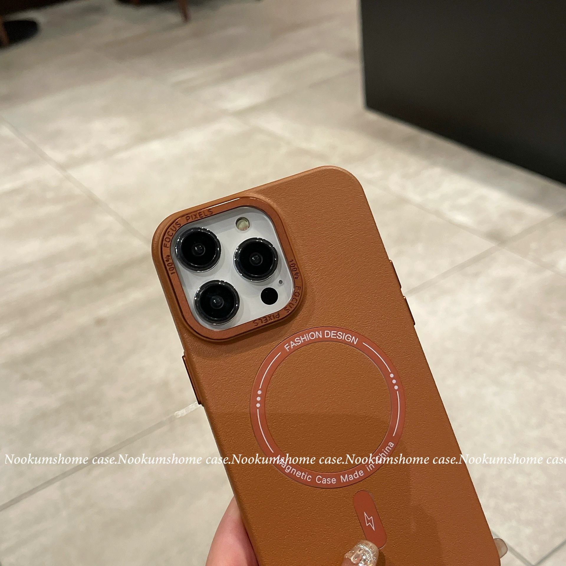 Чехол для iPhone 16 совместимый с Apple, матовый чехол, защитный кейс, высококачественный стиль