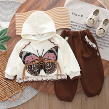 ���]YikidsŮͯ�����b2024Ů���������Bñ�l���L��ɼ������ͯ�b