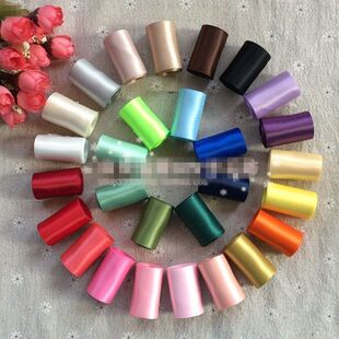 25mm/2.5cm�p���]���� �I�� �ֹ�DIY�����Y�ll�A�����o��A4