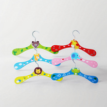 ľ�|��ͨ�¼� ���� ͯ�b��ɐۄ�����¼܃�ͯ�¼܏V���¼�