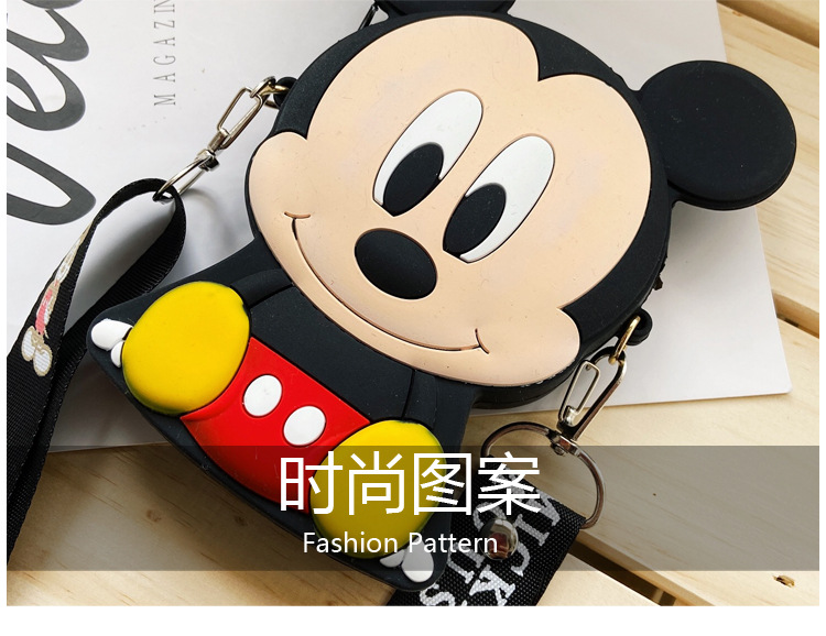 2020050216469655836693w750h578