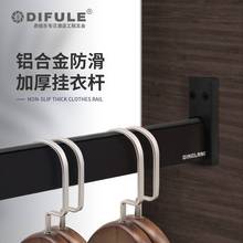 ����ͨ�� ��ɫ���U �X�Ͻ�Ӻ���ͨ�U���з��m���������S��