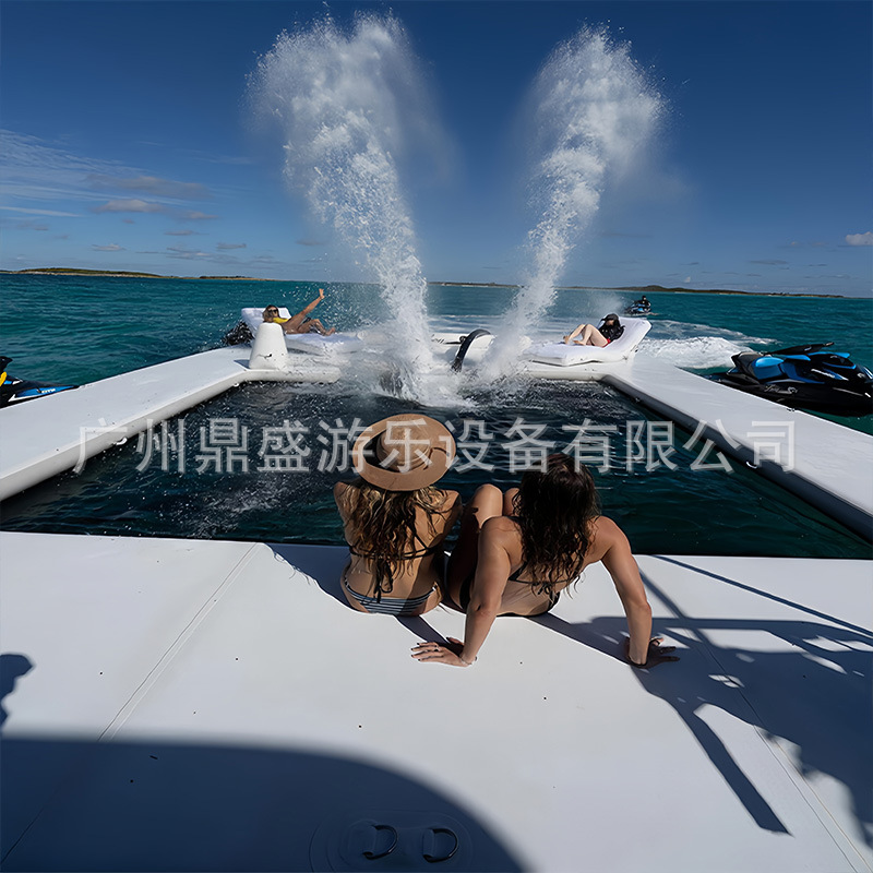 详情图