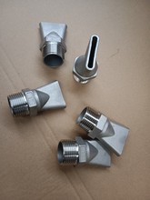 �Ӻ��P�����ʽ���� ���θ߉��_ϴ���^ ��ڴ��L��ϴ�������^