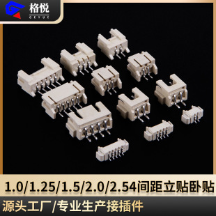 1.0/1.25/GH/ZH/PH/HY/XH���N���N �NƬ�B�������Sɫ�͸ߜ�