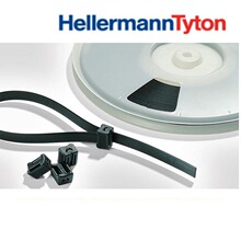 ������̫ͨ111-30000��܇��|������������EL-TY (TELS1)