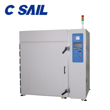 �늳ؘOƬ���ϸߜ���պ��䌍��Ҹ���C���I�䵪����늼ӟ�