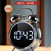 2025��������[�R�[⏌W�����y�𴲴���������