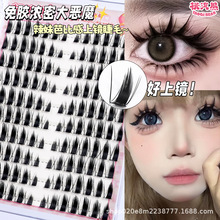 ̩ʽ���L���ܴ�ħ�ٽ�ë��Ȼ�����������cos�űȴ���15mm��ë