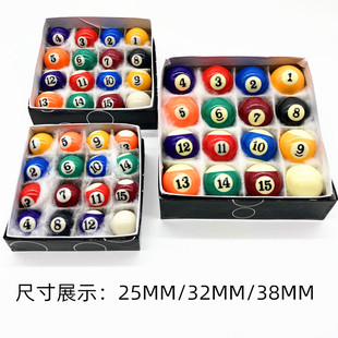 ɢ�u��̨ͯ����253238MM����ڰ�С̖���ӌ�����߆΂�������Ʒ