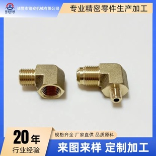 �S�~����z���^�p��zֱ�ǽ��^�_�������ƾ�����𔵿�܇���C�ӹ�