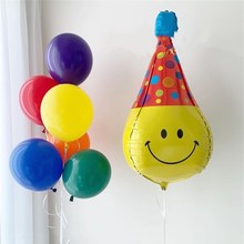 �¿�С�t��ins4Dñ��ЦĘ������������Ɍ��b�����Ʒ����