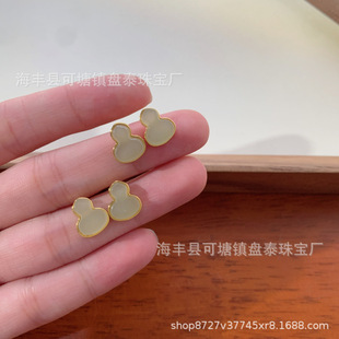 ��Ȼ��������ˮƽ����J���  ͨ�wS925�y�Ƕ �S�����l