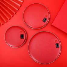 ��늏͹�ů�֌�4С�r�մɰl��ů��θ�m늟��1688��늇��x��Ş�S