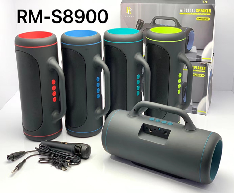 mmexport1655810395555_副本