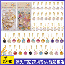 ������ĸ�e�ë��ӛ̖��DIY����ֹ�ë���hᘾ�������С�e��