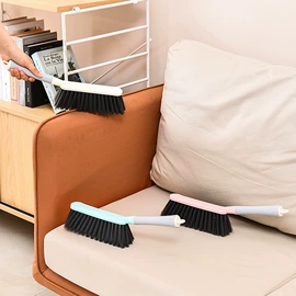 清洁球/刷;除尘刷;除尘掸