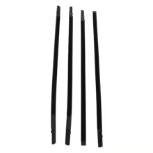 �m�ñ���˼��civic2016 ܇�T���������ˮ�l�≺�l72450-TEA-T01