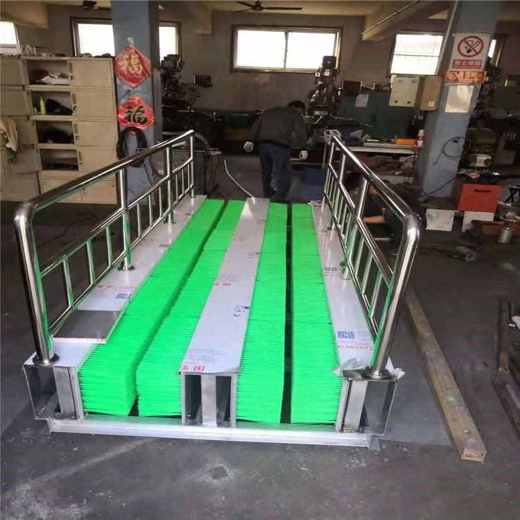 喷淋式无动力洗靴机 KLC-K632喷射式洗靴机 煤矿井下刷靴机