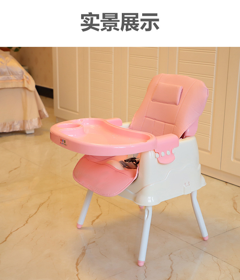 b22d8fdc-5a70-4424-9e12-aa4315431b2e.jpe