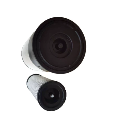 Air Filter, Air filter