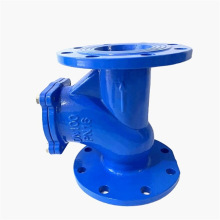 Z44H-16C 25C Z44W-16P 25P快速排污阀 高温锅炉蒸汽 排污闸阀