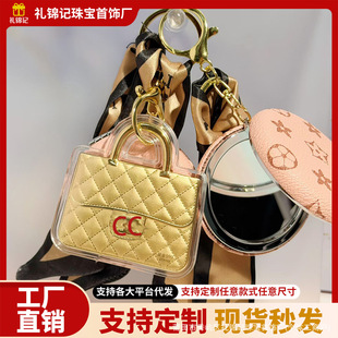 ���999�����S��耳׿۰������X�����ݳ޻��y�R����ֱ���YƷ ���l