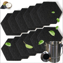 ճ��ʽ����̿��ζ�^�V�������m�������Ͱ�N���ѷ�����Q�^�V��